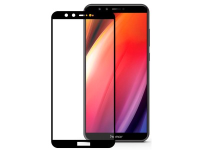 Evelatus Huawei Honor 9 Lite 2