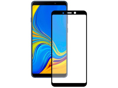 Evelatus Samsung A9 2018 2.5D