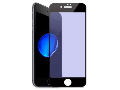 Evelatus Apple iPhone 7/8 Anti-Blue 2