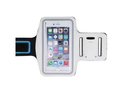 ILike Universal  Arm Case Premium 4