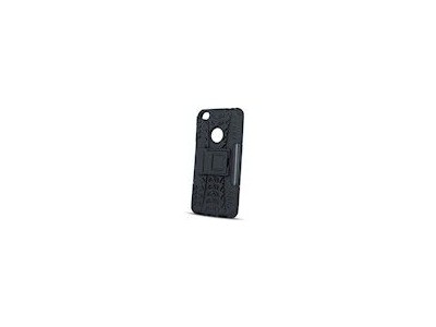 ILike Samsung Samsung Galaxy A70 Defender