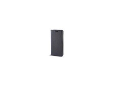 ILike Xiaomi Play Smart Magnet case