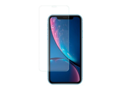 Evelatus Apple iPhone Xr TPU film