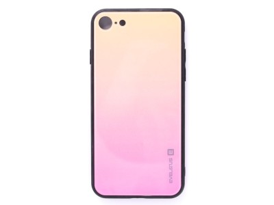 Evelatus Apple iPhone 7/8 Gradient Glass