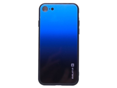 Evelatus Apple iPhone 7/8 Gradient Glass
