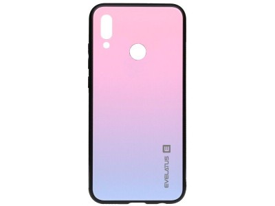 Evelatus Huawei P Smart 2019 Gradient