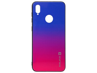 Evelatus Huawei P Smart 2019 Gradient