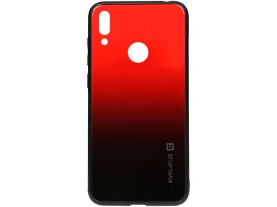 Evelatus Huawei P Smart 2019 Gradient