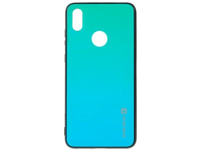 Evelatus Huawei P Smart 2019 Gradient