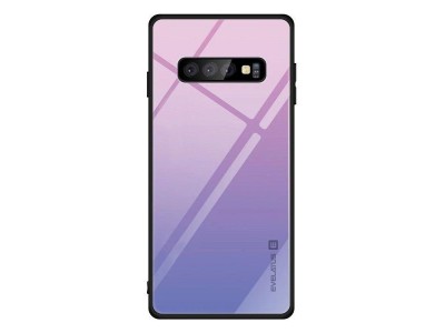Evelatus Samsung Galaxy J6 2018 Gradient
