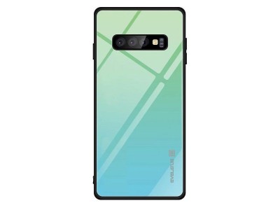 Evelatus Samsung Galaxy J6 2018 Gradient