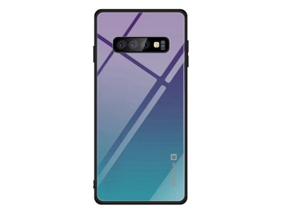 Evelatus Samsung Galaxy J4+ 2018 Gradient