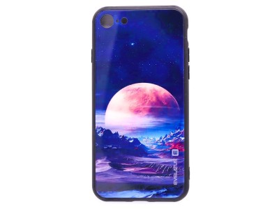 Evelatus Apple iPhone 7/8/SE2020/SE2022 Picture Glass