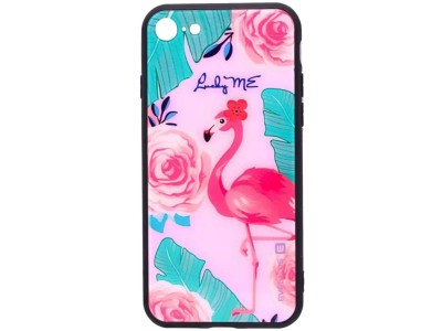 Evelatus Apple iPhone 7/8/SE 2020 Picture