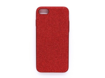 Evelatus Apple Iphone 7/8 Starnight Red