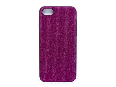 Evelatus Apple iPhone 7/8/SE2020/SE2022 Starnight Purple