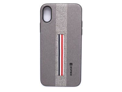 Evelatus Apple Iphone X Dazzel Gray