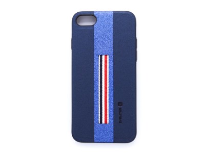 Evelatus Apple Iphone 7/8/SE2020/SE2022 Dazzel Blue