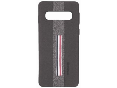 Evelatus Samsung S10 Dazzel Black