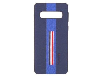 Evelatus Samsung S10 Dazzel Blue