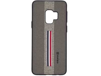 Evelatus Samsung S9 Dazzel Gray
