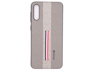 Evelatus Samsung A50 Dazzel Gray
