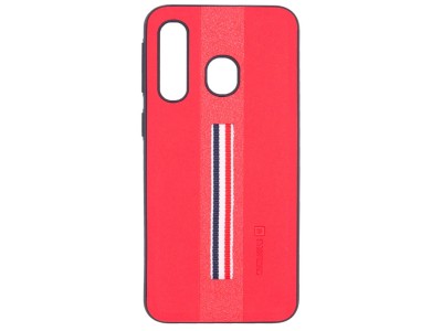 Evelatus Huawei P30 lite Dazzel Red
