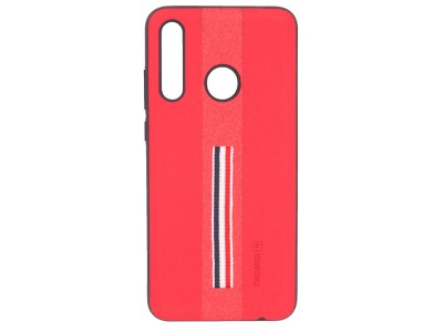 Evelatus Huawei P smart 2019 Dazzel