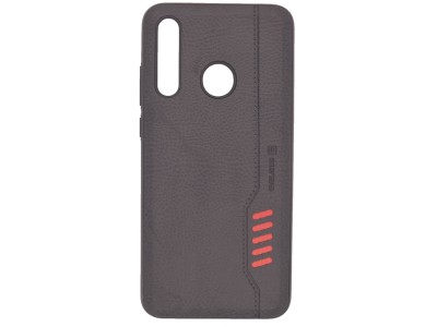 Evelatus Huawei P smart 2019 Shooter