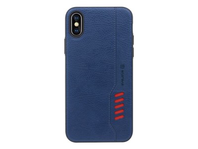 Evelatus Huawei P smart 2019 Shooter