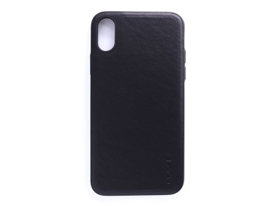 Evelatus Apple iPhone X Kuton Black