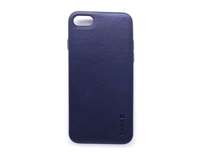 Evelatus Apple iPhone 7/8/SE2020/SE2022 Kuton Blue