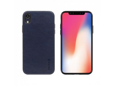 Evelatus Samsung S10 Kuton Blue