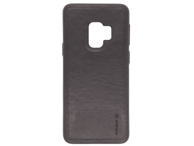 Evelatus Samsung S9 Kuton Black