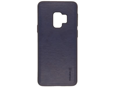 Evelatus Samsung S9 Kuton Blue