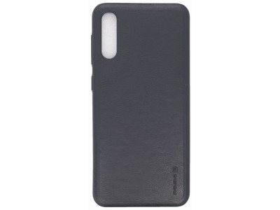 Evelatus Samsung A50 Kuton Black
