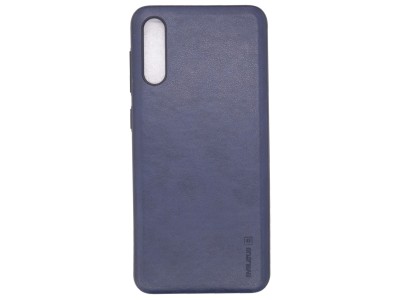 Evelatus Samsung A50 Kuton Blue