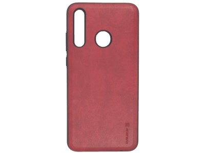 Evelatus Huawei P smart 2019 Kuton