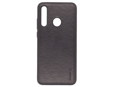 Evelatus Huawei P smart 2019 Kuton