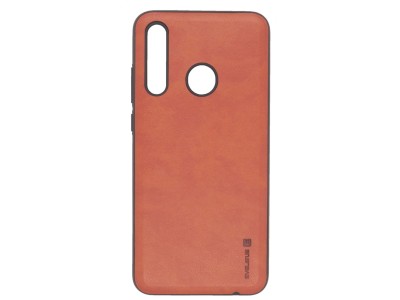 Evelatus Huawei P smart 2019 Kuton