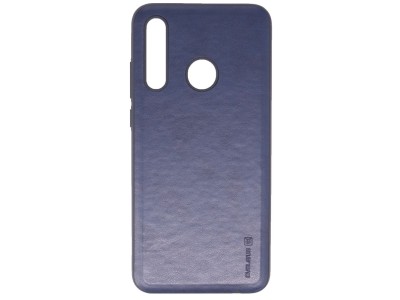 Evelatus Huawei P smart 2019 Kuton