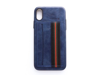Evelatus Apple iPhone X Cubit Plastic