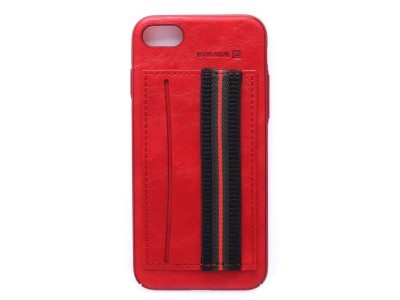 Evelatus Apple iPhone 7 / 8