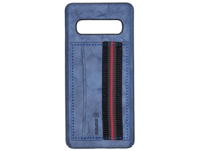 Evelatus Samsung Galaxy S10 Cubit Plastic