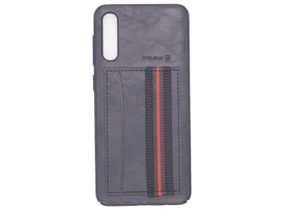 Evelatus Samsung Galaxy A50 Cubit Plastic