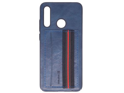 Evelatus Huawei P30 Lite Cubit Plastic