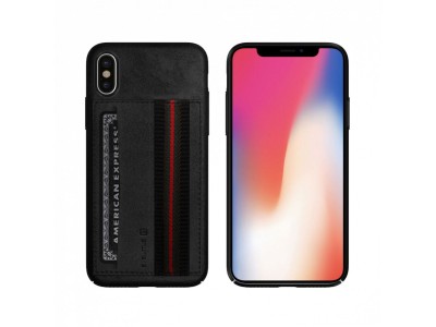 Evelatus Huawei P smart 2019 Cubit