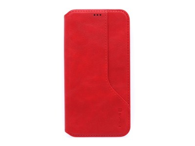 Evelatus Apple iPhone X Red