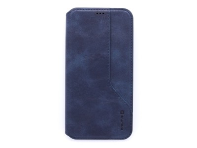 Evelatus Apple iPhone X Cissais Blue