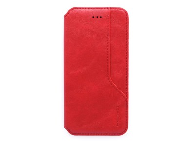 Evelatus Apple Iphone 7 Cissais Red